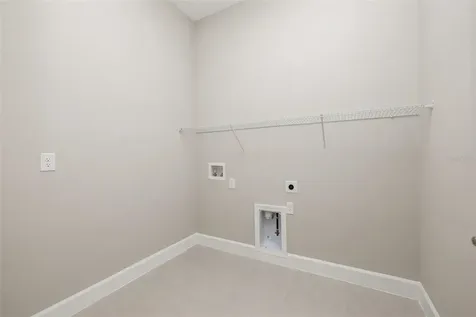 6 Falmouth Drive Palm Coast FL 32137