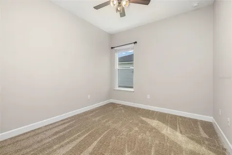 6 Falmouth Drive Palm Coast FL 32137