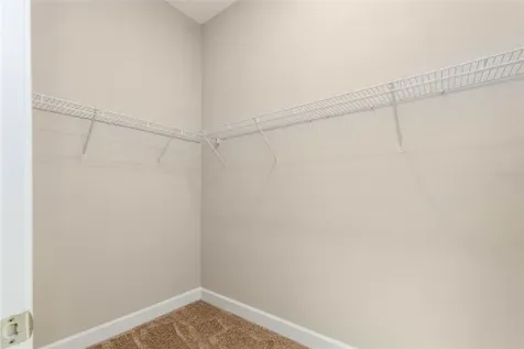 6 Falmouth Drive Palm Coast FL 32137