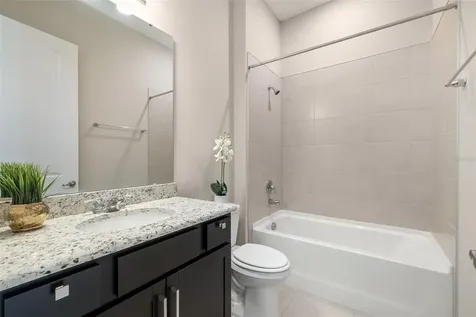 6 Falmouth Drive Palm Coast FL 32137
