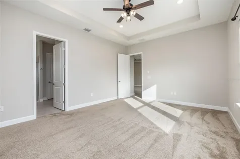6 Falmouth Drive Palm Coast FL 32137