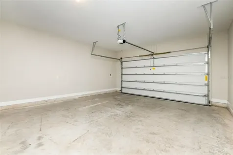 6 Falmouth Drive Palm Coast FL 32137