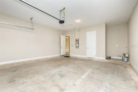 6 Falmouth Drive Palm Coast FL 32137