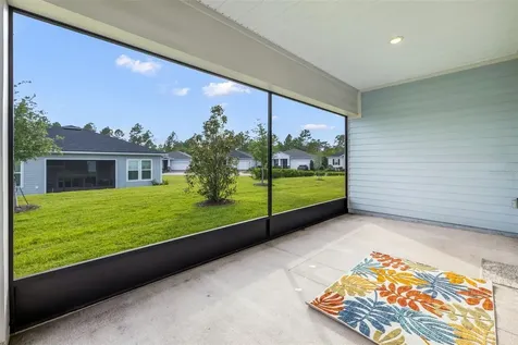 6 Falmouth Drive Palm Coast FL 32137