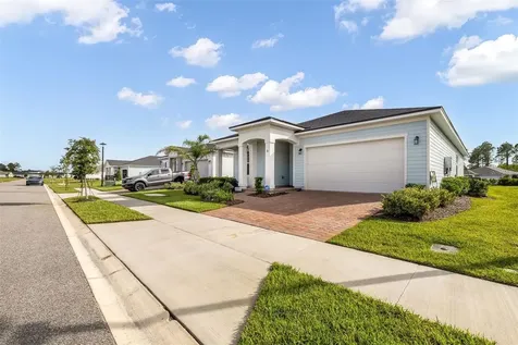 6 Falmouth Drive Palm Coast FL 32137