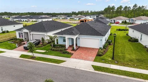 6 Falmouth Drive Palm Coast FL 32137