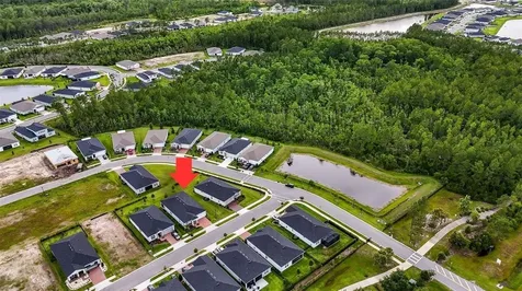 6 Falmouth Drive Palm Coast FL 32137
