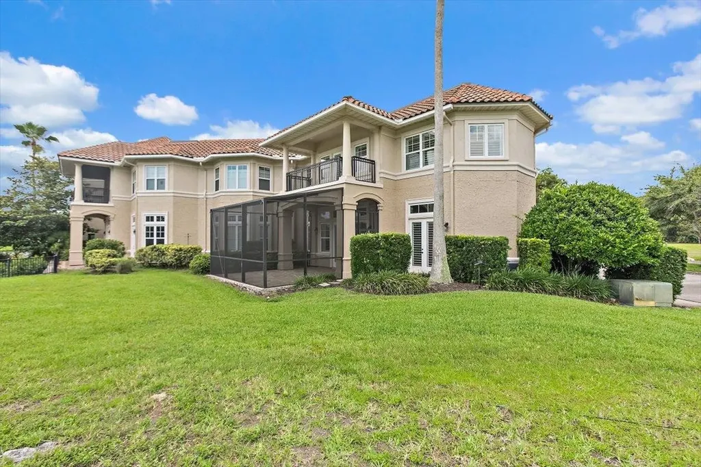 148 Augustine Island Way St Augustine FL 32095