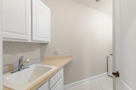 148 Augustine Island Way St Augustine FL 32095