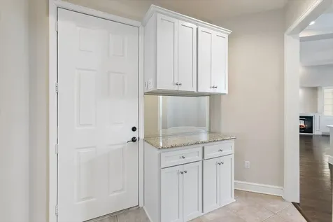 148 Augustine Island Way St Augustine FL 32095