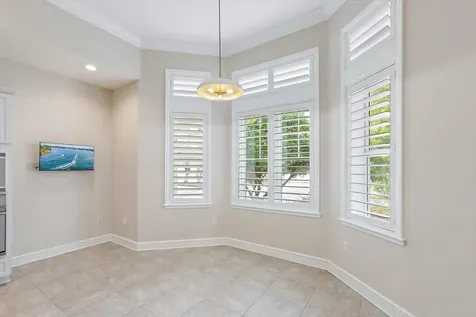 148 Augustine Island Way St Augustine FL 32095