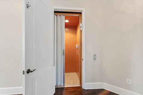148 Augustine Island Way St Augustine FL 32095