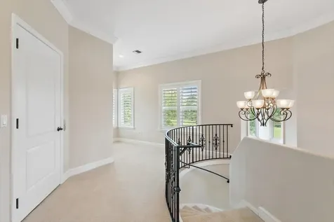 148 Augustine Island Way St Augustine FL 32095