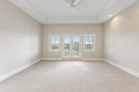 148 Augustine Island Way St Augustine FL 32095