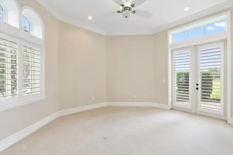 148 Augustine Island Way St Augustine FL 32095