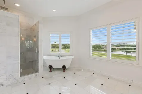 148 Augustine Island Way St Augustine FL 32095