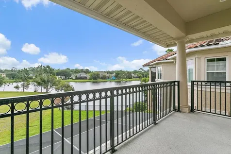 148 Augustine Island Way St Augustine FL 32095