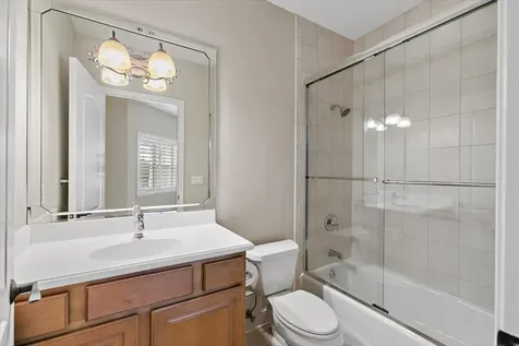 148 Augustine Island Way St Augustine FL 32095