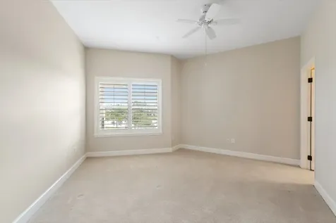 148 Augustine Island Way St Augustine FL 32095