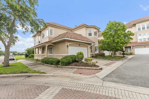148 Augustine Island Way St Augustine FL 32095