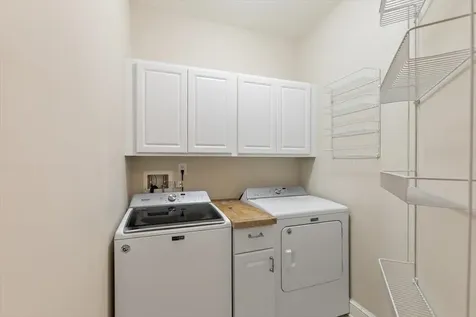 148 Augustine Island Way St Augustine FL 32095