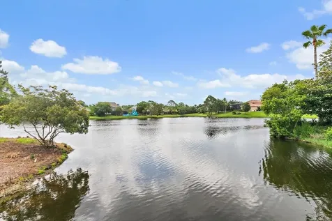 148 Augustine Island Way St Augustine FL 32095