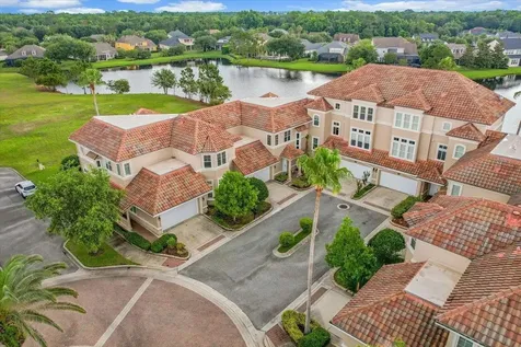 148 Augustine Island Way St Augustine FL 32095