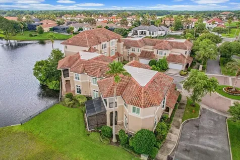 148 Augustine Island Way St Augustine FL 32095