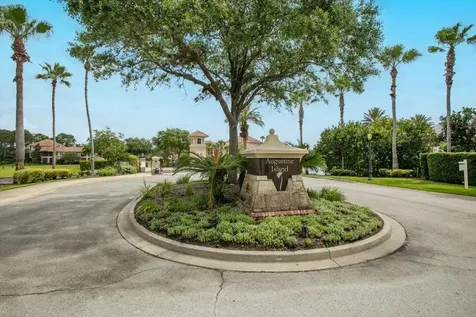 148 Augustine Island Way St Augustine FL 32095