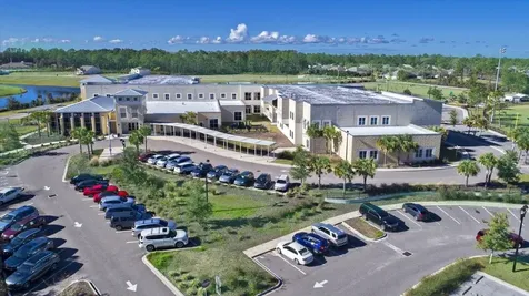 148 Augustine Island Way St Augustine FL 32095