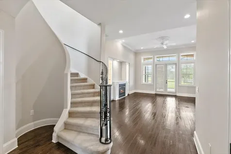 148 Augustine Island Way St Augustine FL 32095