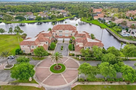 148 Augustine Island Way St Augustine FL 32095