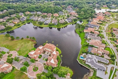 148 Augustine Island Way St Augustine FL 32095
