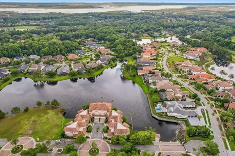 148 Augustine Island Way St Augustine FL 32095