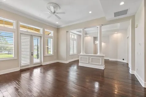 148 Augustine Island Way St Augustine FL 32095