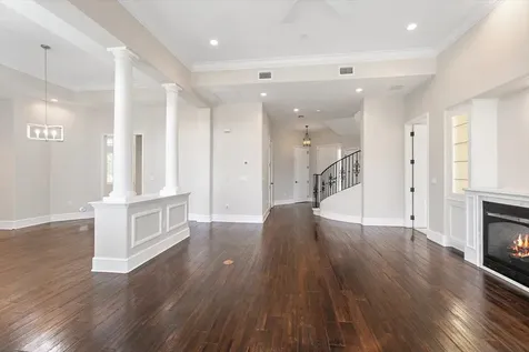 148 Augustine Island Way St Augustine FL 32095