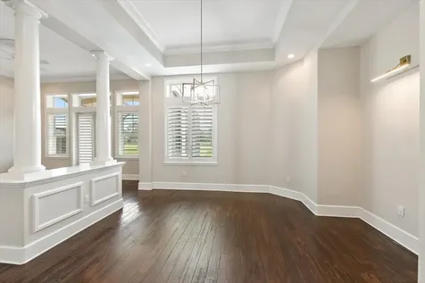 148 Augustine Island Way St Augustine FL 32095