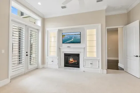 148 Augustine Island Way St Augustine FL 32095