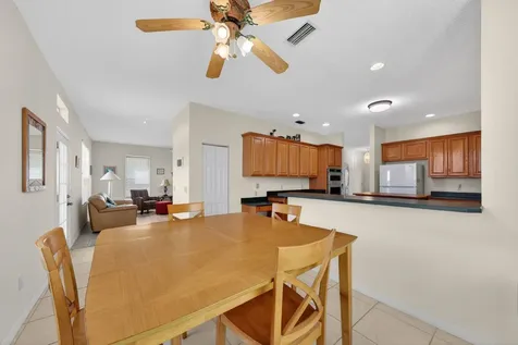 9138 June Lane St Augustine FL 32080