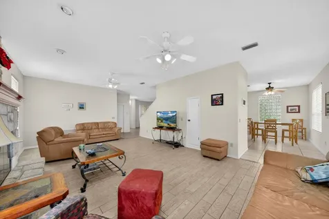 9138 June Lane St Augustine FL 32080