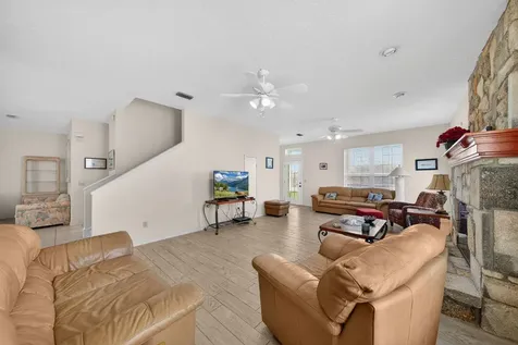 9138 June Lane St Augustine FL 32080