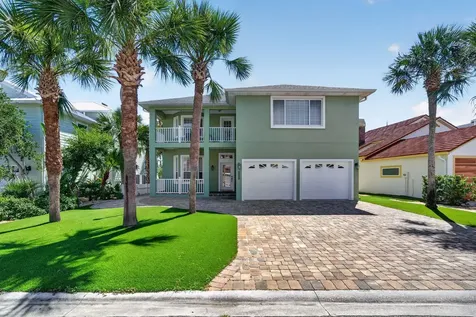 9138 June Lane St Augustine FL 32080