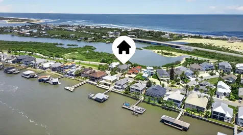 9138 June Lane St Augustine FL 32080