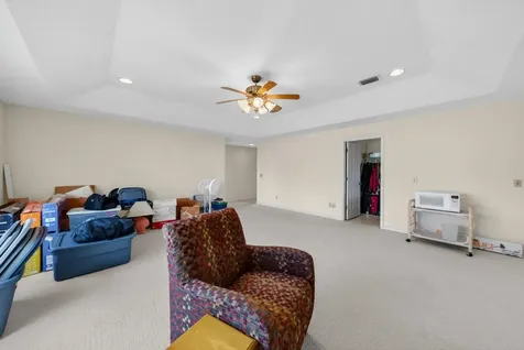 9138 June Lane St Augustine FL 32080