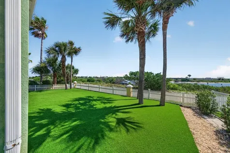 9138 June Lane St Augustine FL 32080