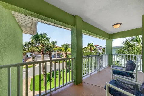 9138 June Lane St Augustine FL 32080