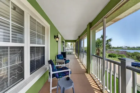 9138 June Lane St Augustine FL 32080