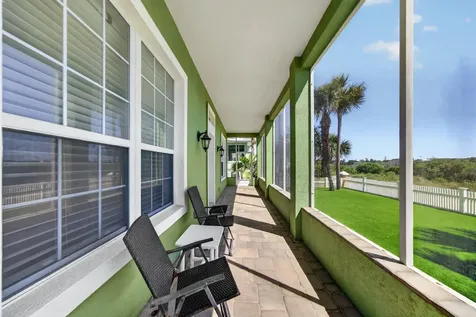 9138 June Lane St Augustine FL 32080