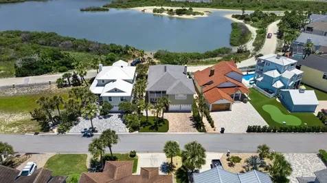 9138 June Lane St Augustine FL 32080