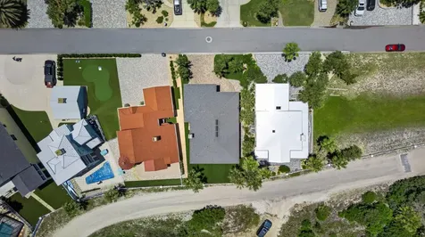 9138 June Lane St Augustine FL 32080